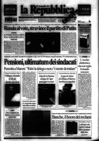 giornale/CFI0253945/2003/n. 48 del 8 dicembre